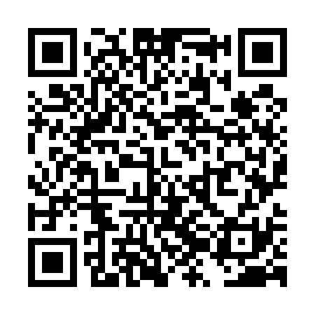 QR code for TZO531