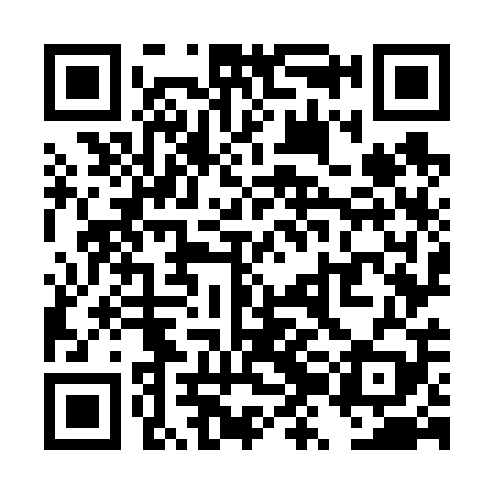 QR code for TZO609