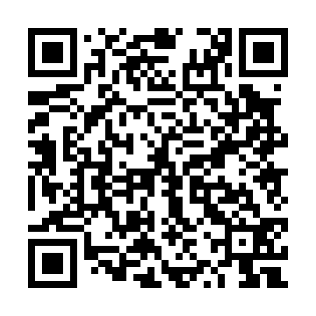 QR code for TZP032