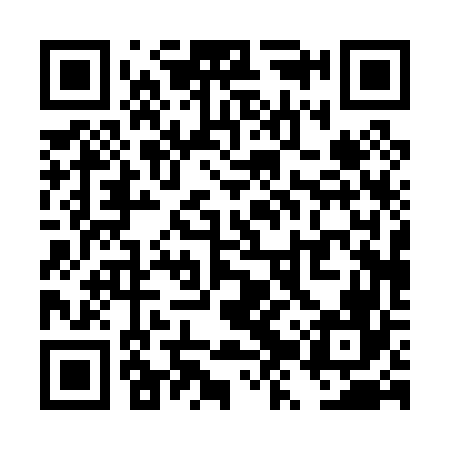QR code for TZP066