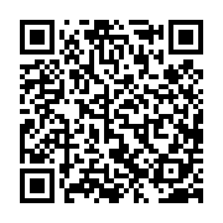 QR code for TZP408
