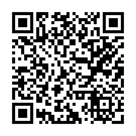 QR code for TZP933