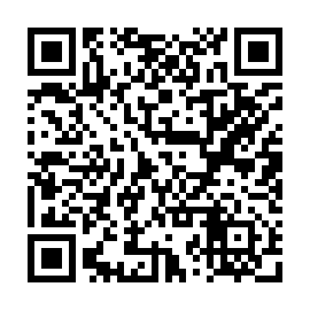 QR code for TZQ952