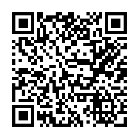 QR code for TZR365