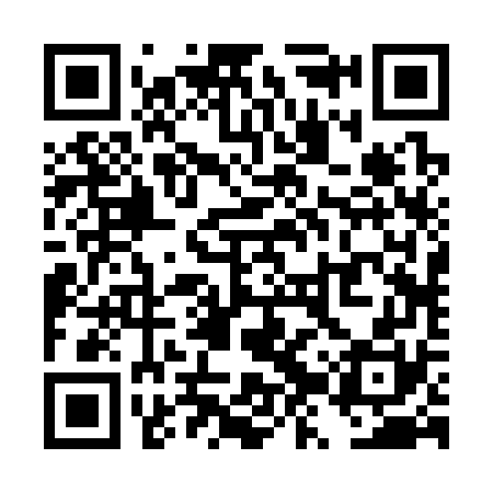 QR code for TZR370