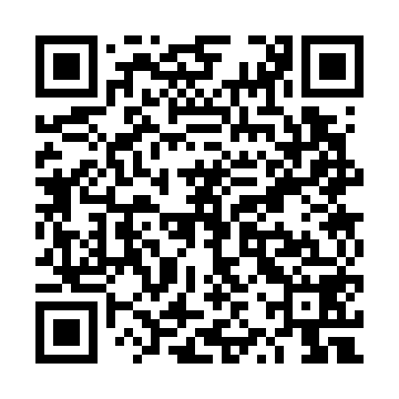 QR code for TZS758