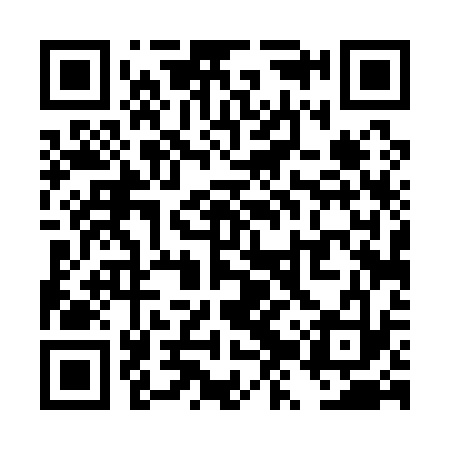 QR code for TZT133