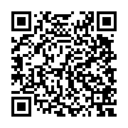 QR code for TZT408