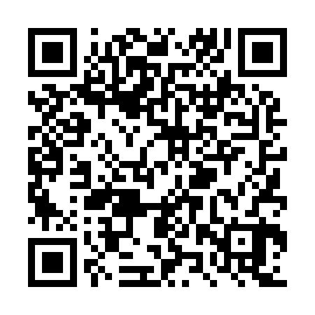 QR code for TZT922