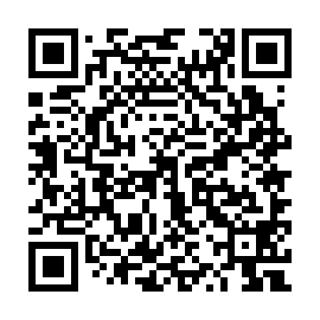 QR code for TZU398