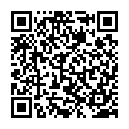 QR code for TZV774