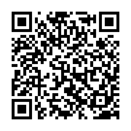 QR code for TZV890
