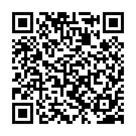QR code for TZW015