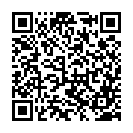 QR code for TZW546