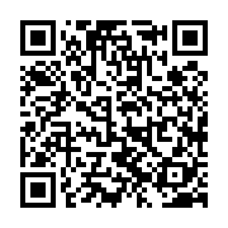QR code for TZX528