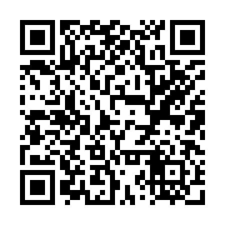 QR code for TZX982
