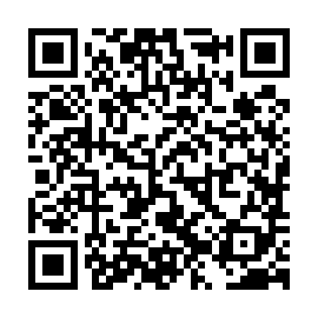 QR code for TZZ589