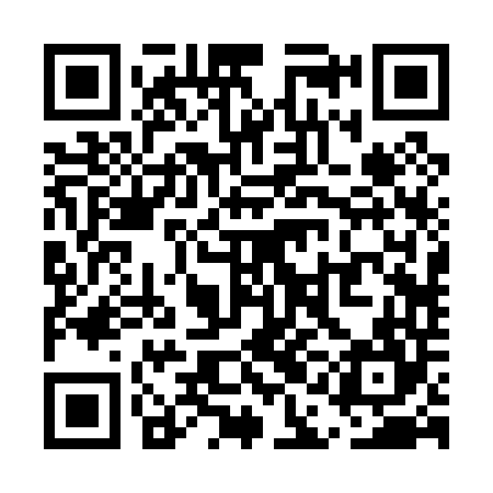 QR code for UAB044