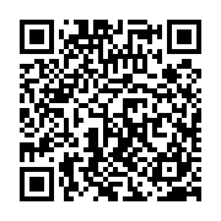 QR code for UAB527