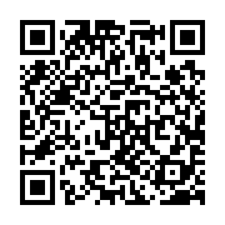 QR code for UAD798