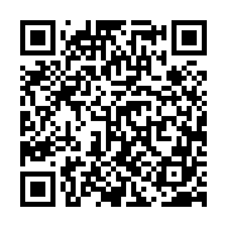 QR code for UAD862