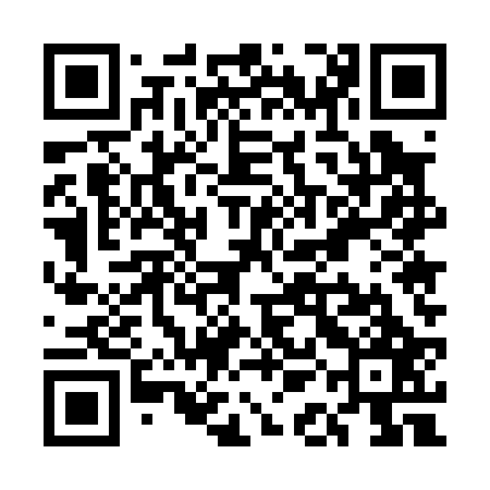 QR code for UAE027