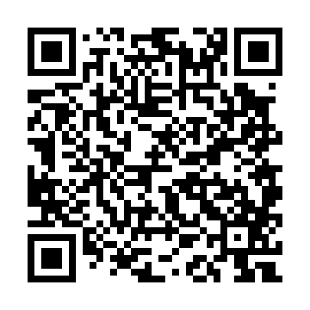 QR code for UAF087