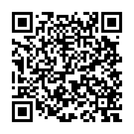 QR code for UAG049