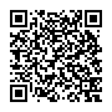 QR code for UAG239