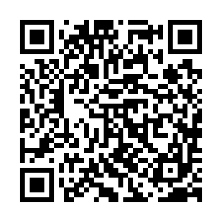 QR code for UAH797