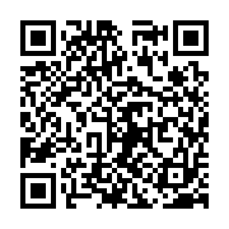 QR code for UAI313