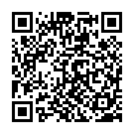QR code for UAJ015