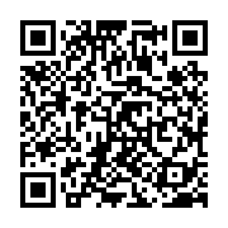 QR code for UAJ239