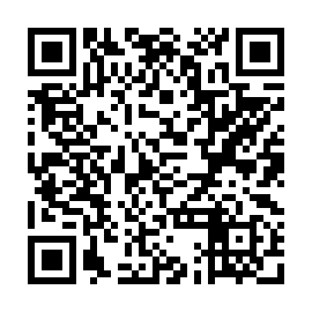 QR code for UAJ698