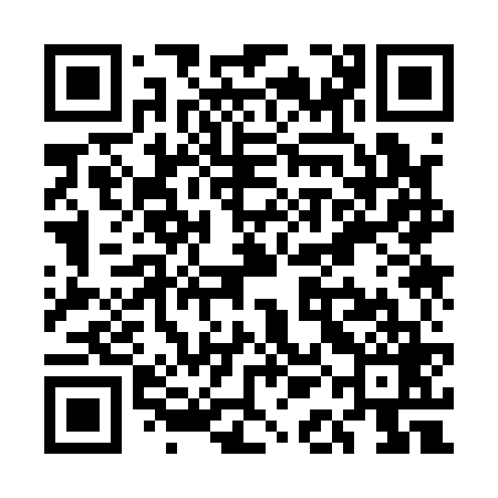 QR code for UAK169