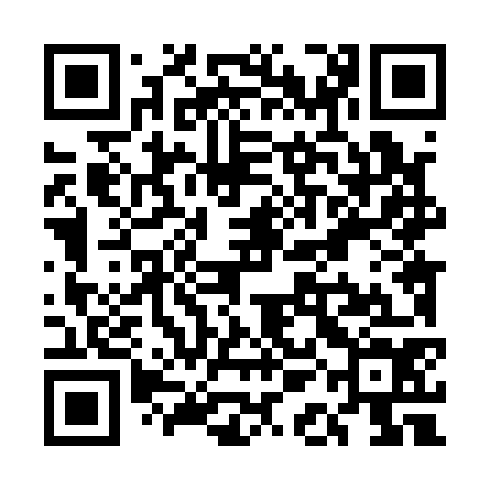 QR code for UAL174
