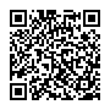 QR code for UAL177