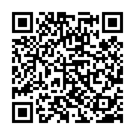 QR code for UAL439