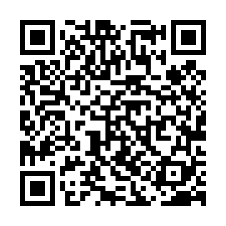 QR code for UAL469
