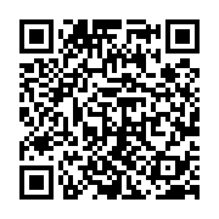 QR code for UAL539