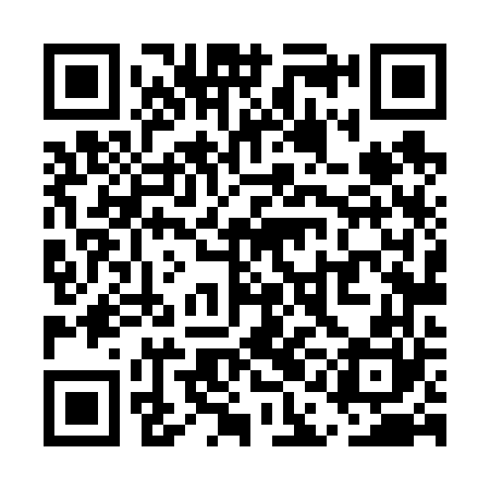 QR code for UAL660