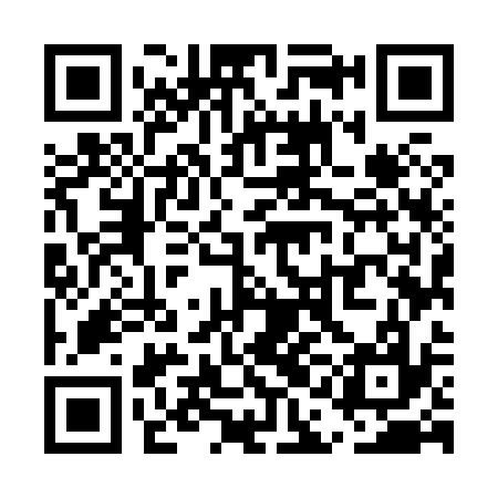 QR code for UAM837