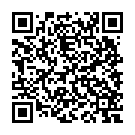 QR code for UAN606