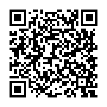 QR code for UAN941