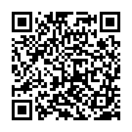 QR code for UAO343