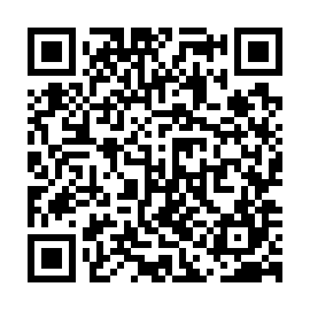 QR code for UAO784