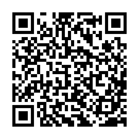 QR code for UAP380