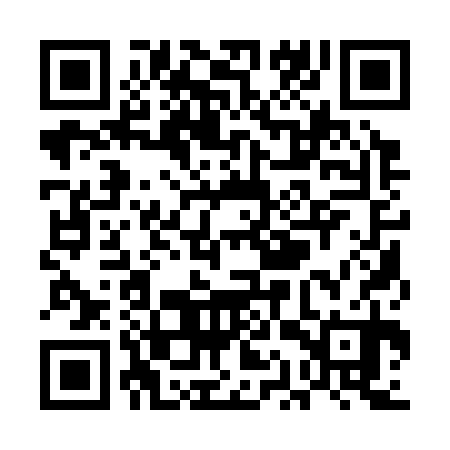 QR code for UAQ330