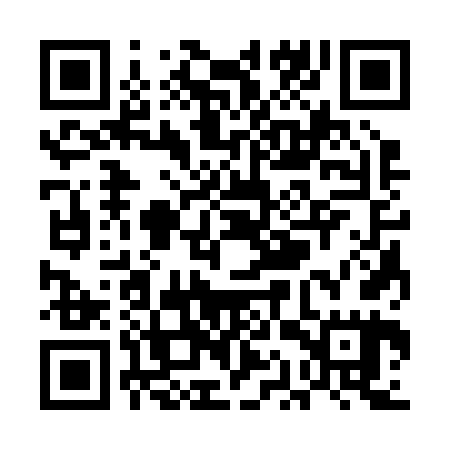 QR code for UAS265