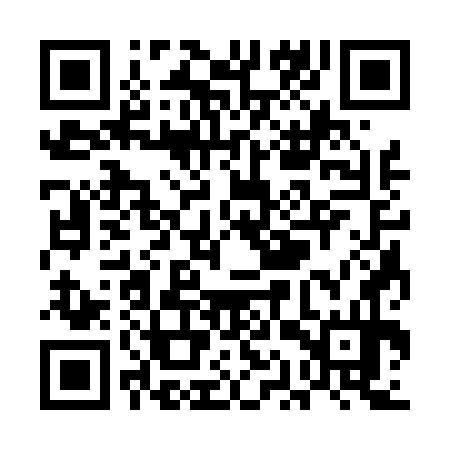 QR code for UAS474